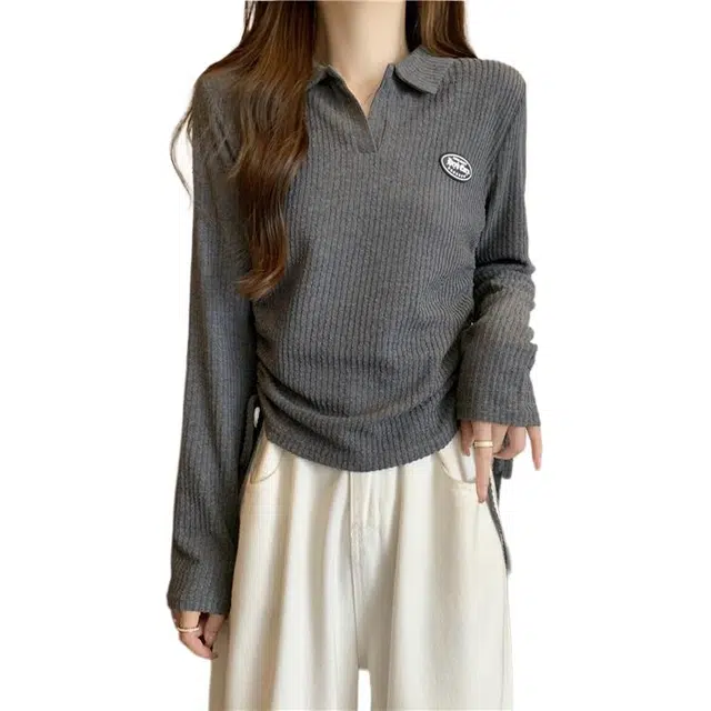 LAKESI MMPOLO T