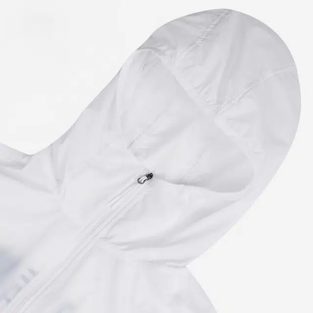 THE NORTH FACE Urban Exploration logoUPF50+