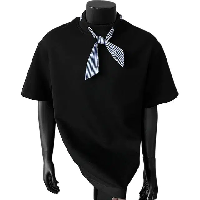 ZOTRANS T