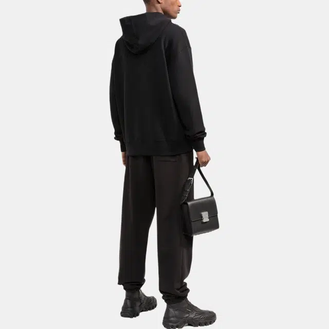 A-COLD-WALL* FW22 Printed Logo Hoodie