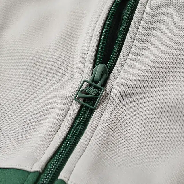 Nike x Martine rose Track Jacket