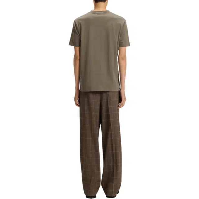 HUGO BOSS LogoT