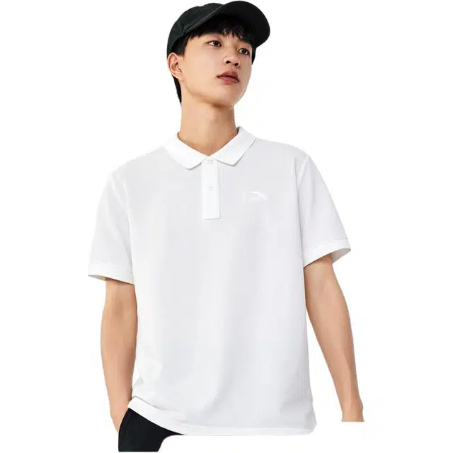 Anta LOGOPolo