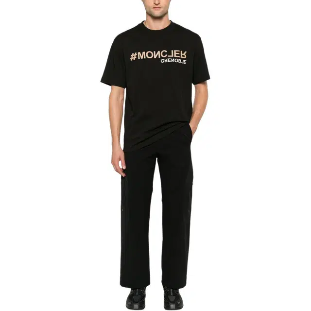 Moncler T