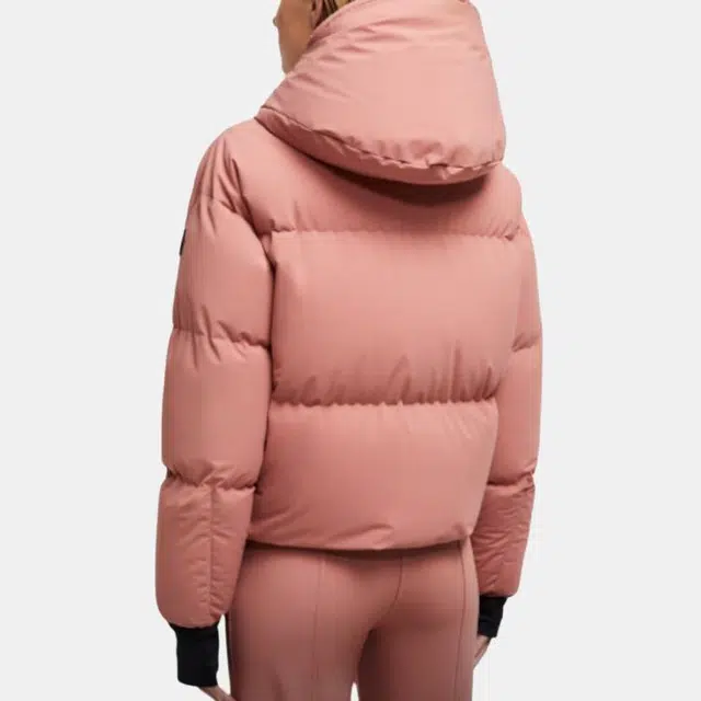 Moncler