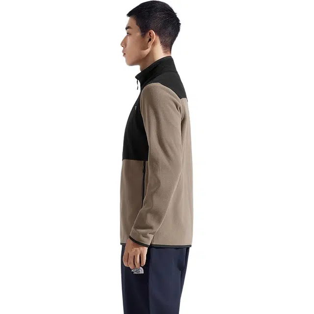 THE NORTH FACE Glacier