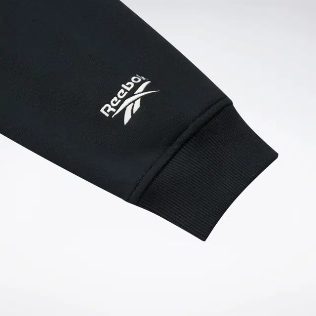 Reebok Logo