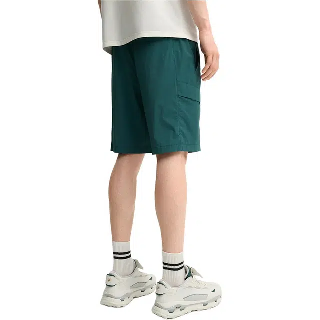 FILA SS25 HERITAGE -DG