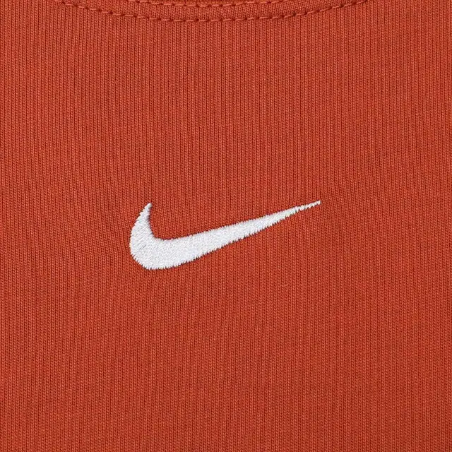 Nike TEE ESSNTL LBR T