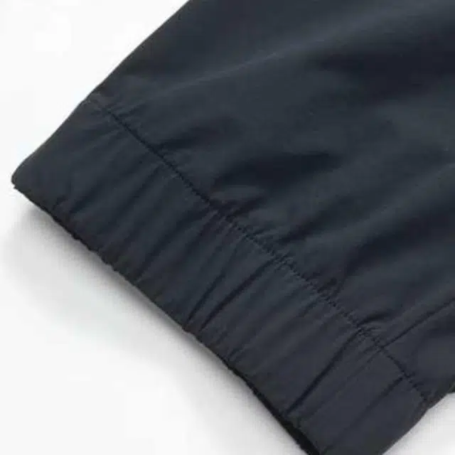 RAPIDO SS24 CLAGANCE