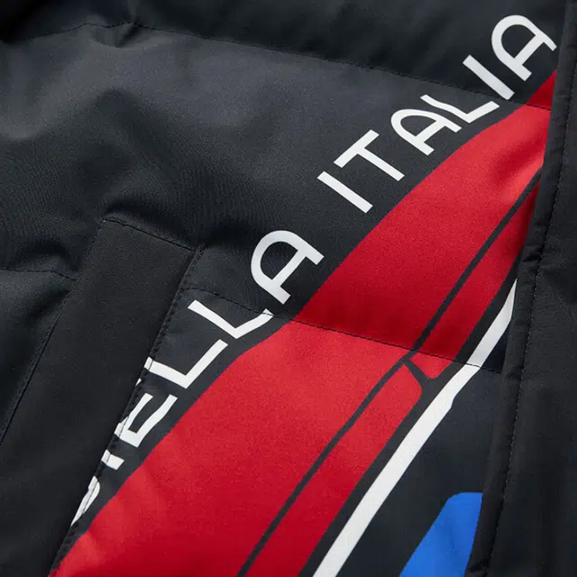 FILA KIDS ORIGINALE