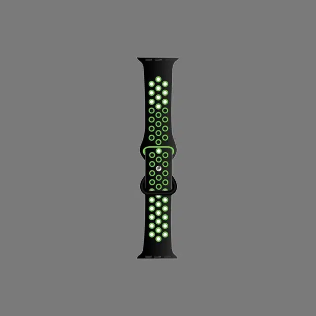 IKYOU iwatch S987654