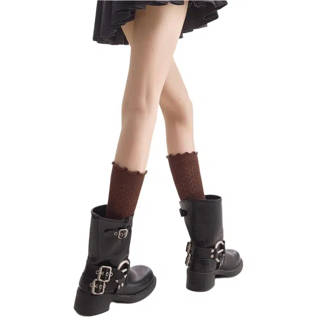 Tad murmur miu 3