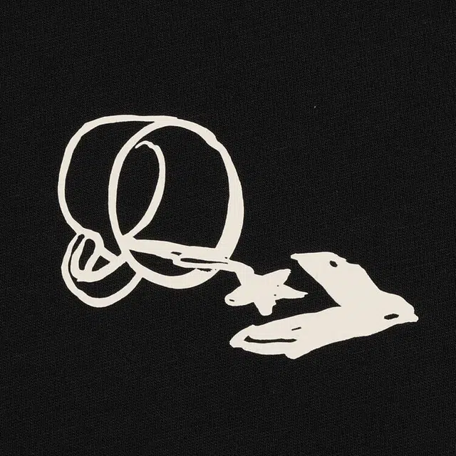 Converse Chuck Taylor SEASONAL T