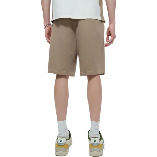 FILA FUSION FOB