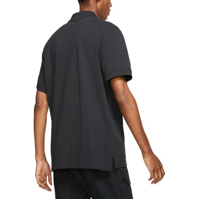Nike Polo
