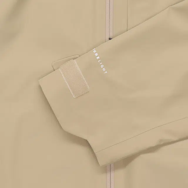 THE NORTH FACE StormpeakFL