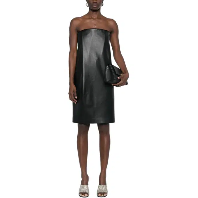 SportMax SS25 Locarmo