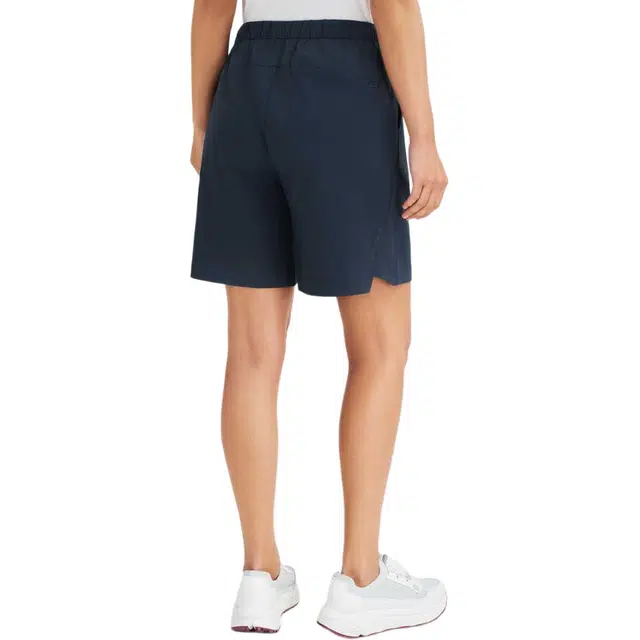 DESCENTE BLEU IB-Blueberry