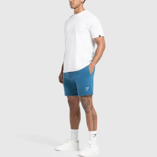 GYMSHARK CREST WAY