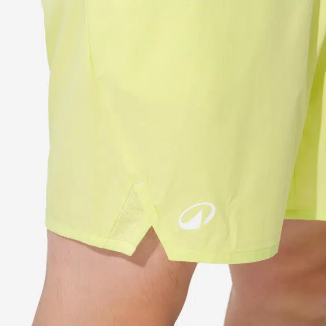 DECATHLON