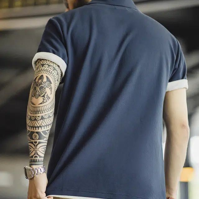 MADEN Polo