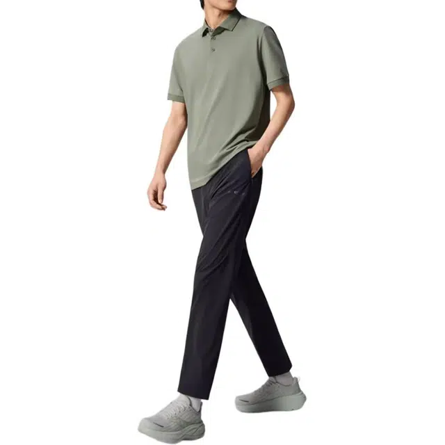Saucony Polo
