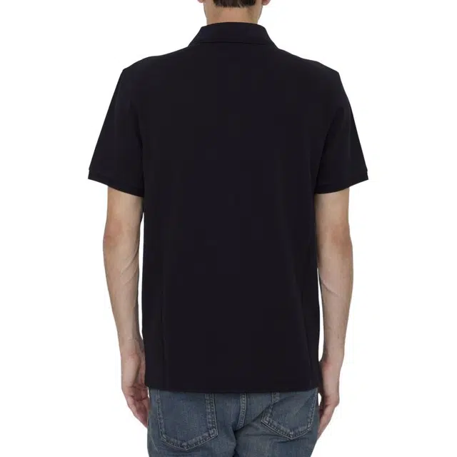 Moncler SS22 Polo