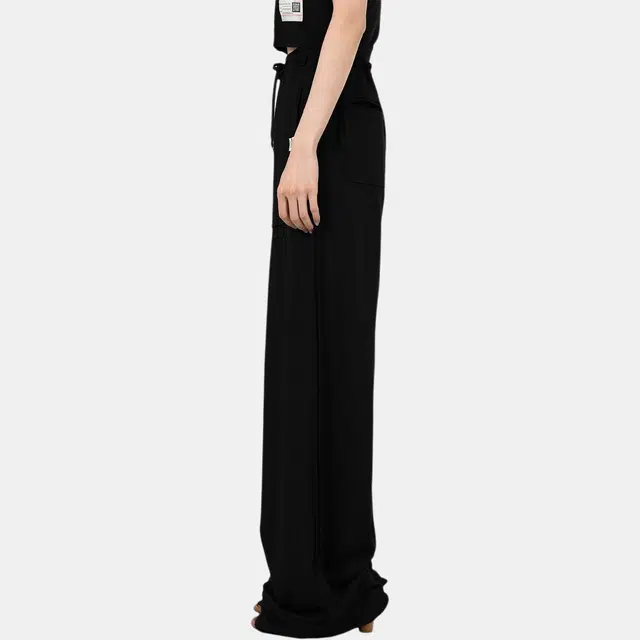 Maison Mihara Yasuhiro FW25