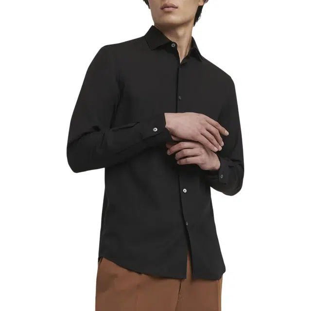 Zegna