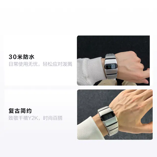 Benlydesign X60001S3