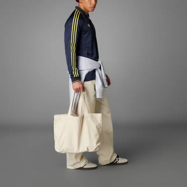 adidas LFSTLR Juventus Jersey