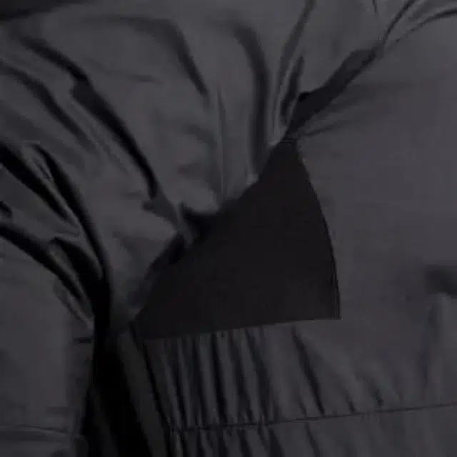 Brooks Fusion Hybrid Jacket 2.0