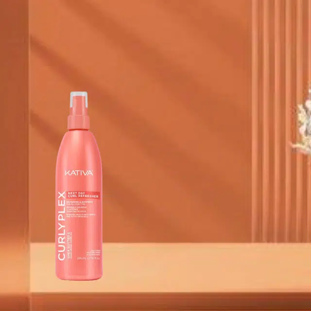 KATIVA 225ml