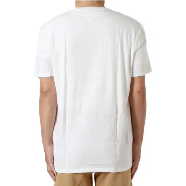 Tommy Hilfiger LogoT