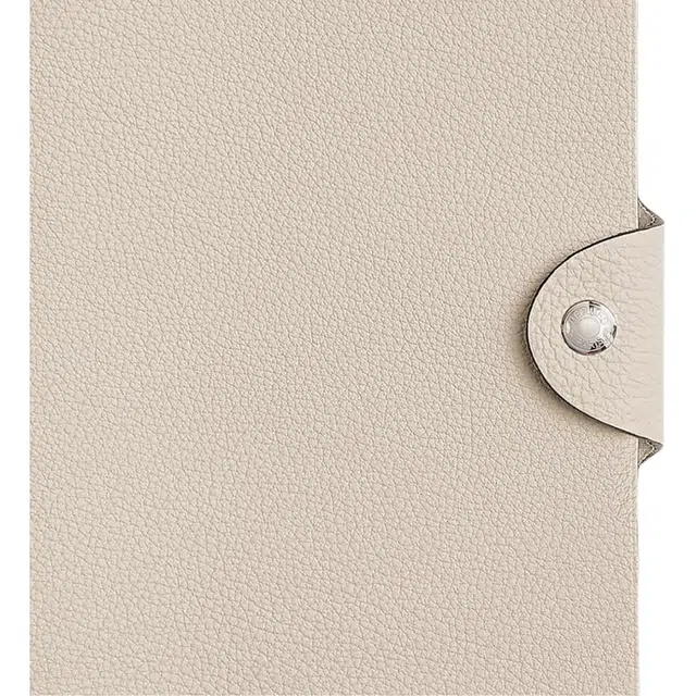 HERMES Ulysse Togo BO