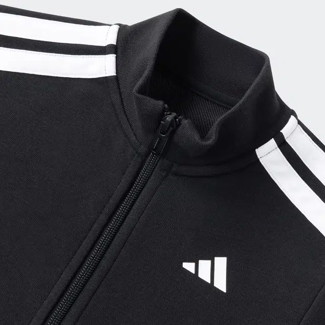 adidas JK VR TRACKSUIT
