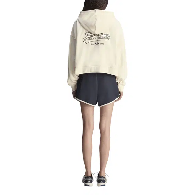 adidas originals x SPORTY RICH SS25