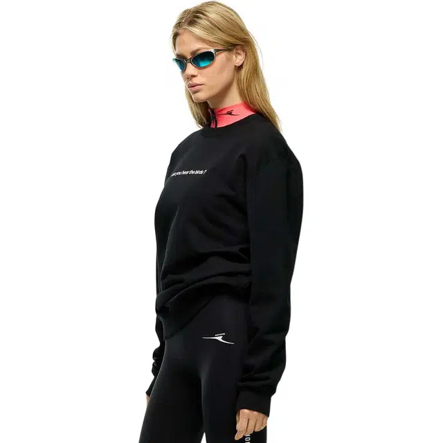 Canada Goose Snow Goose SS25
