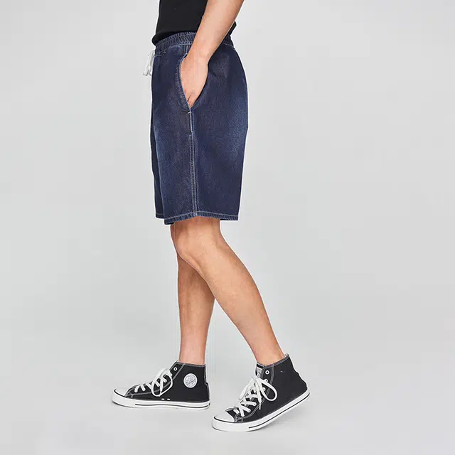 Lee SS25