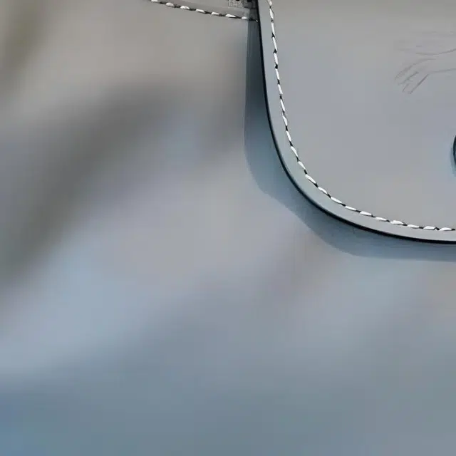 LONGCHAMP Le Pliage