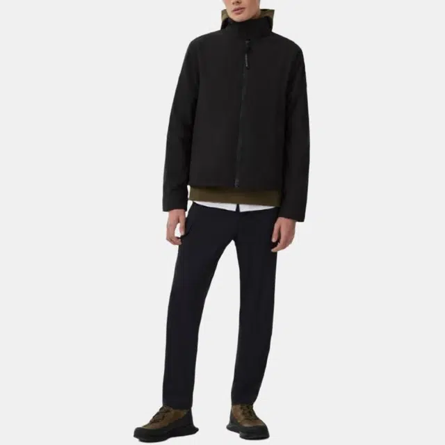 Canada Goose FW24