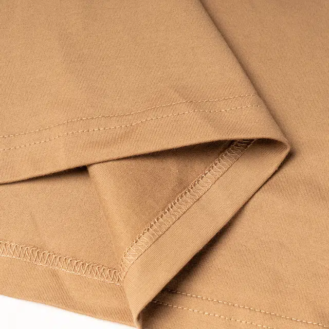 Burberry SS23 logoT