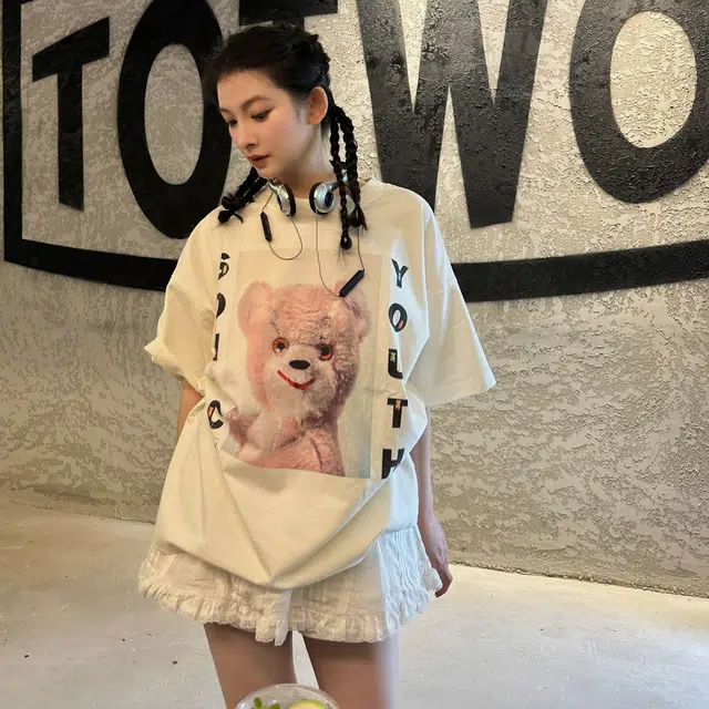pureywr T