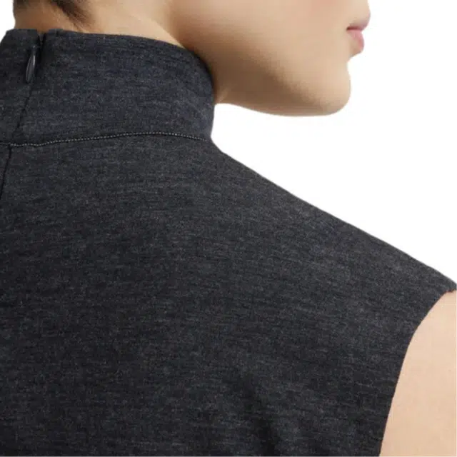 Brunello Cucinelli SS25