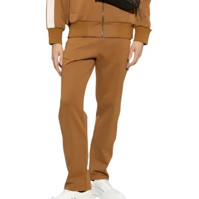 BALLY SS23
