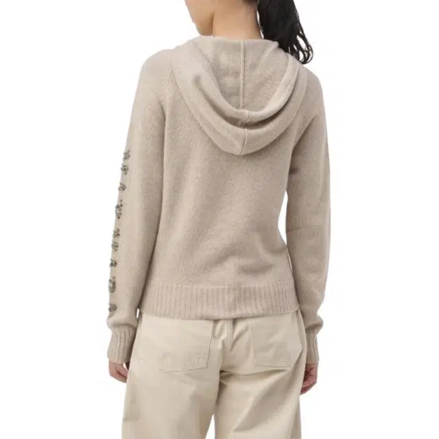 MaxMara