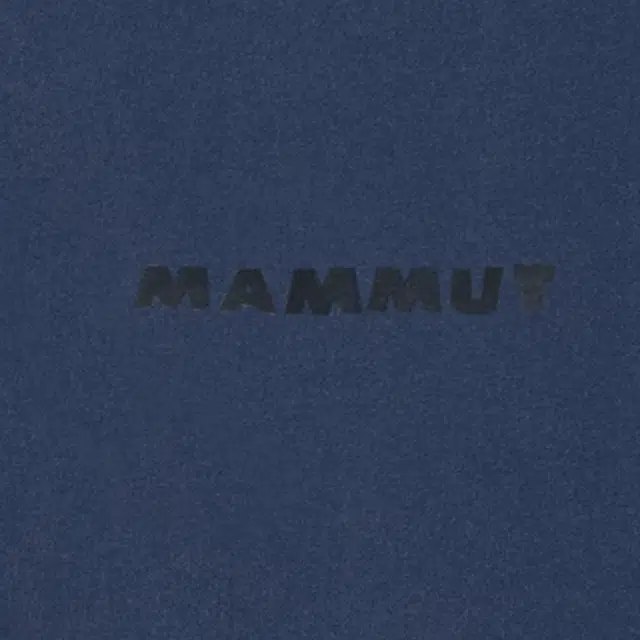 MAMMUT Tech LogoT