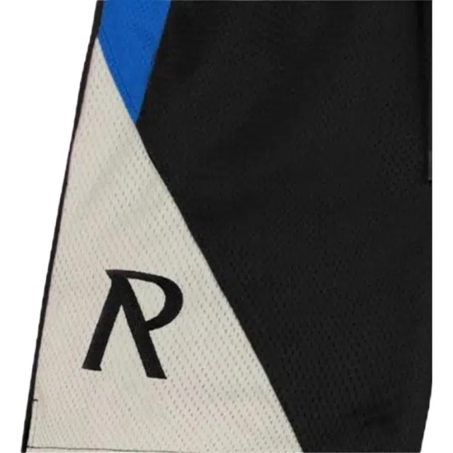 REPRESENT SS22