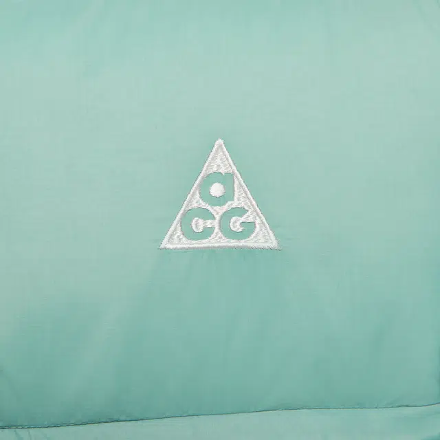 Nike ACG Lunar Lake Puffer